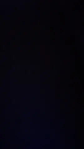 #páscoanotiktok