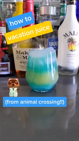 I've always wanted to try this 🥰🍹 #stayhomestaystrong #keepingbusy #lasvegas #howto #collegememories #bartender #alcohol #fyp #stayathome