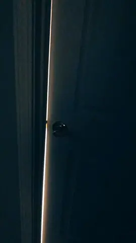 My 3yr old is tired of my TikTok 😅😅😅😅😅😅😅