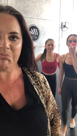 Take your socks off #elitedanceinstitute #foryoupage #dance #danceteacher #danceclass #dancelife #dancer #fyp