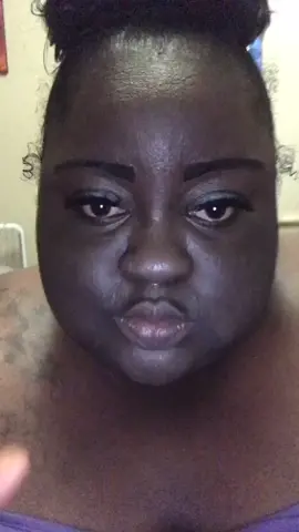 I’m Original can’t be Duplicated #Beauty #Confidence