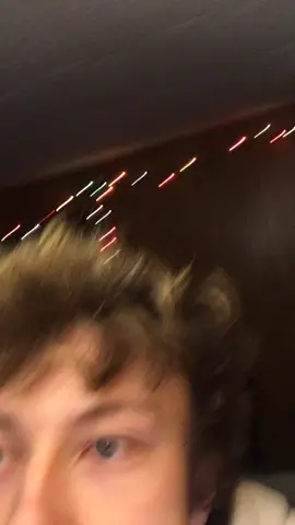 when you can’t get your adderall script because you’re in quarantine