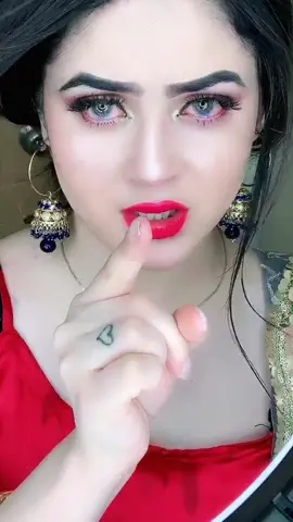 Meri kadar unse puchhh jinkooo palatttt k b nahiii dekhaaaa sirffffff ..............💔 #daizyaizy
