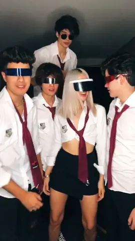 Cuando se te junta el ganado jajajaja (es bromaaaa oigan relajaos) ❤️🤭 @jashlem @libardoisaza @naimdarrechi @ralf