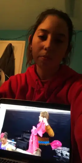 why did my life come down to this #fyp