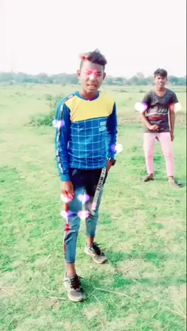 Ye tune🎵la sunbe ta sadi wala filing jag the#kasdol #baloda_bazar #chhattisgarh #cgviral #cgsong #cg_fam @royal_chattishgarhiya