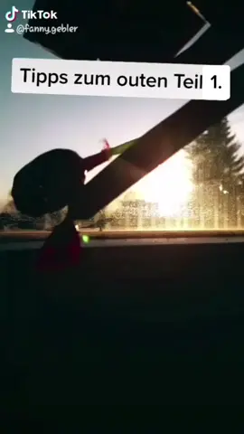 Tipps zum outen 🏳🏳️‍🌈  #outen #foryou #lgbtq