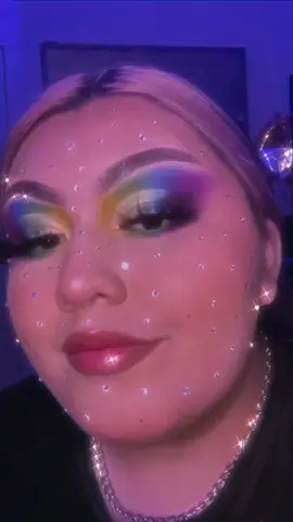 I’m bored :/ #fyp #foryou #euphoria