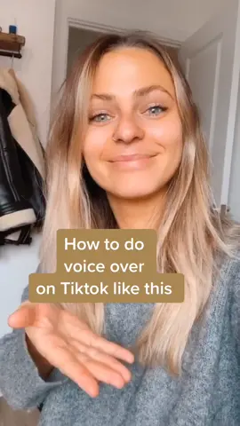 No need for an app anymore! #tiktoktips #editingtips #socialmediatips #instagramtips