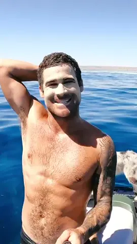 slowing down time under the waves today!