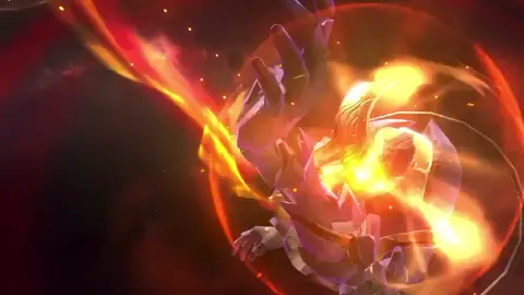 Butterfly-Phượng cửu thiên#hình nền 3D