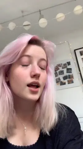 insta: lisa.ueb