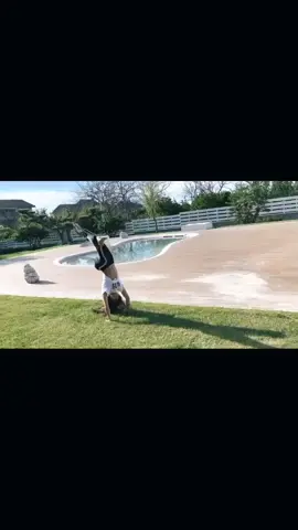 Mood quarantine😂❤️ avete mai fatto danza? Io si per 4 anni😊 #foru