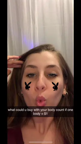 hmmmm i smell cap #stayhomestaystrong #fyp #collegememories #openfordelivery