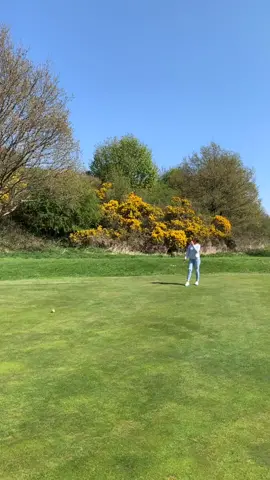 How cricket players should ball #fyp