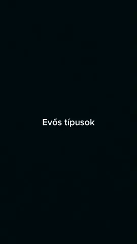 Mi a kedvenc ételed ? #foryou