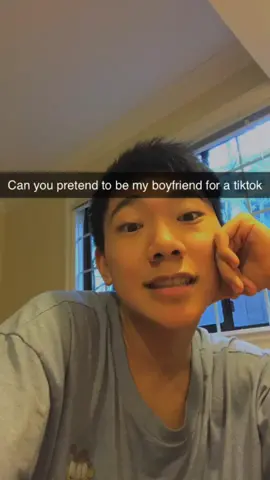 @tyler.joseph16 this got taken down the first time oops