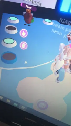 What was it? #foryou #fypg #for_you #foryoupage #adootme #roblox #fyp