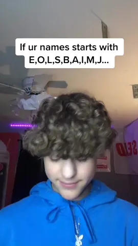 the ending tho... 🤪