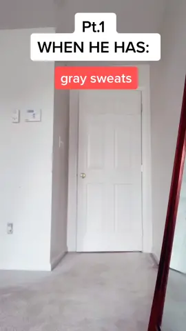 That stank walk though.. 🤣 #fyp #justjokes #stankwalk #foryou #stayhomestaystrong #leavingmybody #foryoupage #iphone #android