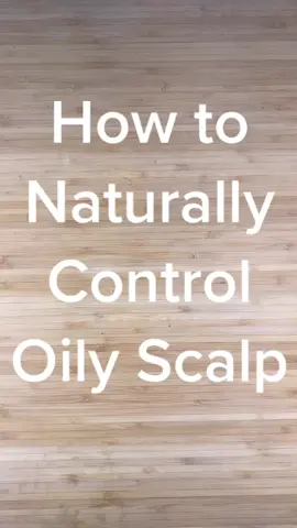 Diy scalp/hair mask for oily types #hair #hairmask #diymask #DIY #fyp #viral #goviral #hairstylist #hairtutorial #natural #naturalhair