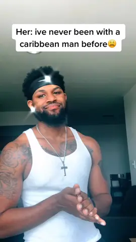 I’ll teach you #fyp #viral #tiktok #foryou #fypage #trending #trending #caribbean #trinidad