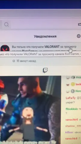 Разыграть среди вас?Если да +в комменты