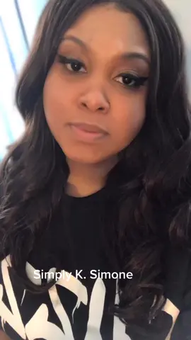 This is for my girls that ain’t twerking for like .. let’s be friends 💙