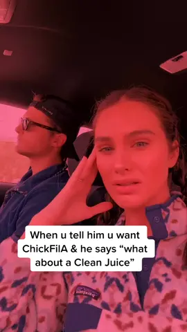 Is he trying to tell me something??? #fyp #relatable #couplegoals #foryou