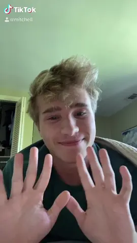 just woke up from a nap and nearly lost it at this audio