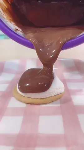 Eshpeshial 🤤 #chocolate #bombón #recetas #recetafacil