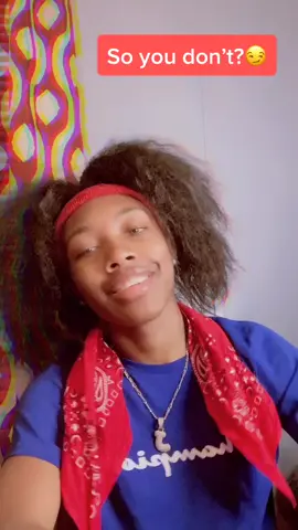 You know you want me🥴 #girlsonly #gay