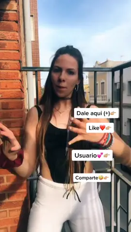 Tranquilos, todo esto es al azar!! Animoo!!❤️🤞🏼 IG; estheermartinez_ @estheerofficial #viral #letra #dance #500k #xycba