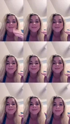 i swear it was my first try