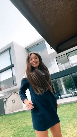 Ok bye #xzyabc #ssepyt #challenge #nautarlesa #beautiful #beatifulday