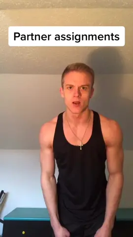 It was hard keeping a straight face for this #foryou #fyp #xyzbca