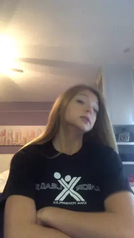 u know i'm right. #leavingmybody #djathome #stayhomestaystrong #AerieREALPositivity #musiclives