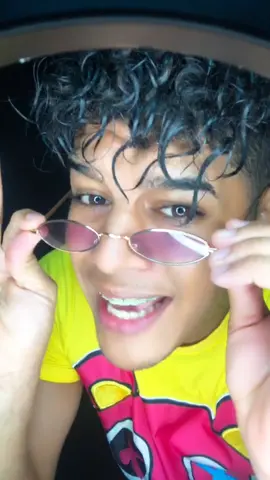 1 - 2 TIKTOK HAZME VIRAL 😩🚨 • A PETICIÓN • 😂🔥 #tiktokhazmeviral #proximaparada #1comedy #bailaencasa #elversanchez #viral #dominicano #mexico