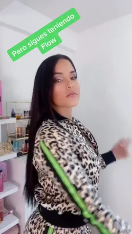 🤣😂 vieron todos los tiktos que subí hoy? Entra