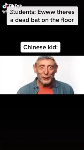 #comedia #coronavirus #comdey