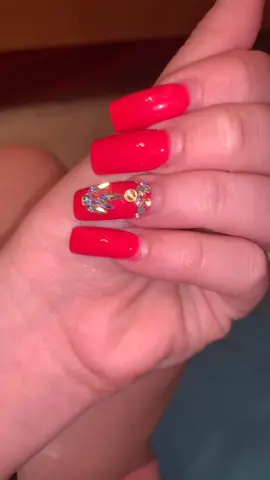 😭😭😭😭 #parati #fyp #nails #coronavirus