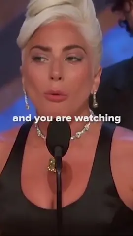 Never give up 💪🔥 #motivation #inspirational #lifequotes #motivationalspeaker #fyp