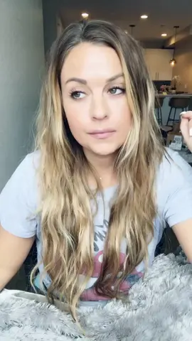 P as in Phoebe #friends #over30