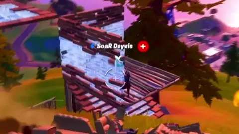 One of my fav wipes on a ttv and he doesn’t speak english :(  #fortnitedance #foryoupage #fortnite #fortnitechallege #fortnitelife #foryou