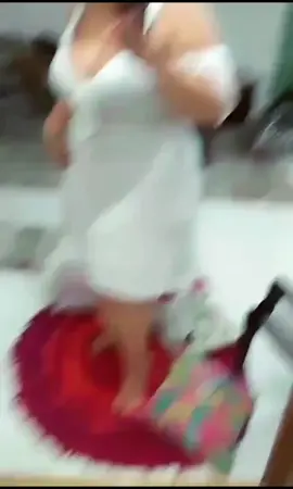 alerta! se você tem problemas com gordas que se ama vai se tratar porque essa conta meus amores o amor próprio transborda! vestido @lojapetaladerosa