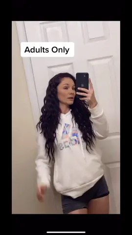 I’m just saying.... #men #speakingfacts #fyp #dontletthisflop #leavingmybody #stayhomestaystrong #viral