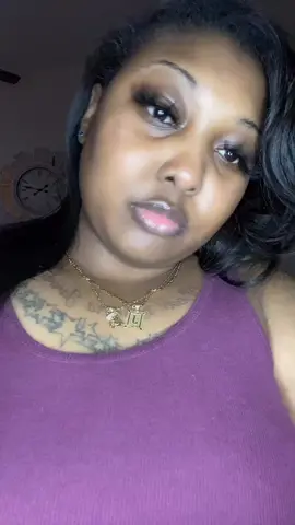 #fyp #fine 😋#bmj #baddmj