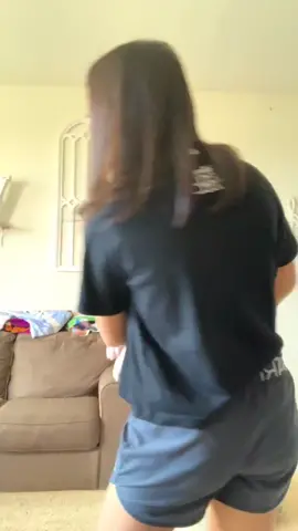 my baby 🥺🥺 #pitbull#puppy