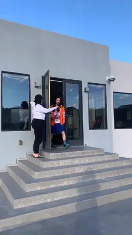 Vegas crowds just hit different #djathome