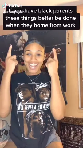 #greenscreenvideo #fyp #foryoupage #viral #blackparents